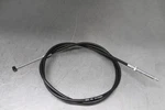 Indian Clutch Cable 7082614. Fixed Price $43.50.