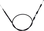 Motion Pro 02-0417 Hot Start Cable Black Vinyl. Fixed Price $21.29.
