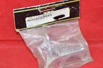 Custom Chrome Clutch Mount Bracket 19-080 Harley Davidson 1971-1979 Big Twin. Fixed Price $28.95.
