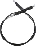 Moose Offroad Shifter Cable 0652-2403. Fixed Price $59.95.
