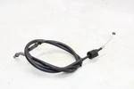 2002 Yamaha Road Star XV1600A Oem Clutch Cable Line. Fixed Price $17.50.