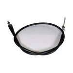Clutch Aprilia Cable, 899336 For Tuono V4 Rr Rsv Aprc. Fixed Price $64.92.