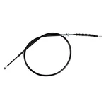 Motion Pro Clutch Cable For Honda XL200R 1983-1984. Fixed Price $16.90.
