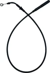 Fat Baggers Inc. 118004-B Ez Install Upper Clutch Cable Fltr/flhx '21-'23 +4. Fixed Price $144.95.
