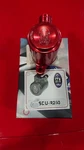 Stm Clutch Slave Cyliner Diameter 25MM For Ducati Red Color. Fixed Price $107.39.