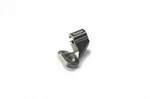Brand New Genuine Triumph Tiger 800 Clutch Cable Guide A9610065. Fixed Price $38.96.