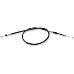 Parts Unlimited-cables K28-2141 Clutch For Suzuki. Fixed Price $21.49.