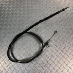 Clutch Cable Oem 38644-00 62" 99-13 Harley Touring Flht Fltr Flhx. Fixed Price $24.95.