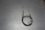 1984 Honda XR350R Clutch Cable Line. Fixed Price $24.99.