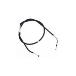 Balls Clutch Cable 45-2067. Fixed Price $12.17.