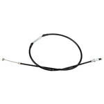 Motion Pro Clutch Cable For Kawasaki KX250F 2011-2016. Fixed Price $17.58.