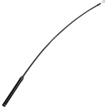 Motion Pro Blackout Top Half Clutch Cable -10-1/4" 06-2425. Fixed Price $114.99.