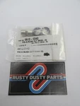 Eastern Parts Nos Harley Clutch Pin And Bushing Kit 0612-0342 A-45036-82. Fixed Price $16.89.