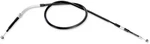 Moose Clutch Cable Black Fits Kawasaki KX450F 2006-2008. Fixed Price $19.20.