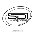 Sports Part Inc New Replacement Clutch Cable Gsx, 104-121, 58200-08F00. Fixed Price $11.96.