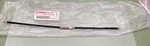 New Genuine Yamaha 4X4-26321-10 Pump Cable Supersedes 4X4-26321-00-00. Fixed Price $13.63.