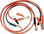 Emgo Jumper Cables 6'. Fixed Price $29.25.