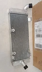 19010-MFR-305 Aluminum Cooler Radiator For Honda Fury VT1300 2010-2024 22 21. Fixed Price $170.00.