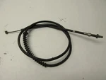 1976 Hodaka Thunderdog Clutch Cable. Fixed Price $21.21.