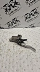 2009-12 Ktm Genuine Magura Master Cylinder Fair Condition. Fixed Price $108.14.