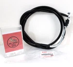 Clutch Cable 58200-48G11 Fit Suzuki 2008 2021 Boulevard M109R. Fixed Price $43.99.