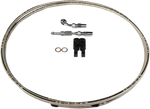 Magnum Shielding Byo Build-your-own Hydraulic Clutch Line Kit 391235A. Fixed Price $79.95.