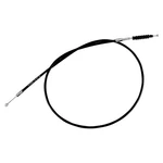 1998-2002 Ktm 640 Adventure Offroad Motion Pro Black Clutch Terminator Lw Cable. Fixed Price $30.43.