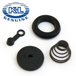 Suzuki SV1000S DL1000 V-strom Clutch Slave Cylinder Rebuild Kit 32-0167. Fixed Price $32.77.
