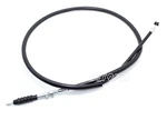 Clutch Cable For Honda CB175 CB200T CL125A CL125S CL160 CL175 CL200. Fixed Price $12.95.