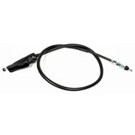 Bbr Extended Clutch Cable 514-KLX-1101. Fixed Price $30.85.