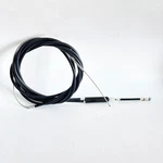 Cdhpower Bicycle Dual Brake Cables 2 In 1 - Double Parallel. Fixed Price $16.79.