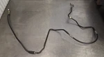 13 Triumph Trophy Clutch Cable Hose Line Tube T2048869. Fixed Price $18.55.