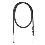 Clutch Cable For Yamaha YZF-R1 1000 (1998-2001)/ 5JJ-26335-00. Fixed Price $18.49.