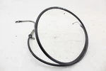 2003 Victory Vegas Clutch Cable. Fixed Price $89.25.