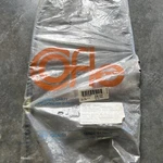 Cofle Clutch Cable #3134016110 / 18-113 Fits Toyota Tercel 1982 1988. Fixed Price $15.00.