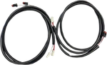 Choppers Can Bus Wiring Harness Extension LA-8993-39 Flhrxs Road King. Fixed Price $138.83.