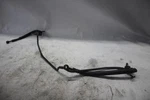 Clutch Hose Assy 59910-24F01 2006 Suzuki Hayabusa GSX1300R. Fixed Price $35.00.