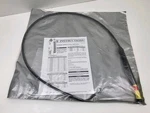 08-17 Softtail Models Fl Genuine Harley Davidson Upper Clutch Actn Kit 37200469. Fixed Price $74.99.