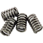 Ebc CSK62 Clutch Spring Kit, 10% Stiffer Engine Set. Fixed Price $24.14.