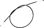Motion Pro Clutch Cable 03-0055. Fixed Price $30.79.