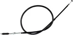 Motion Pro Clutch Cable 02-0074. Fixed Price $23.99.