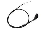 New Oem Kawasaki 54011-1235 Clutch Cable Nos. Fixed Price $50.99.