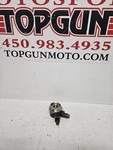 1998 - 2003 Suzuki TL1000R Clutch Slave Cylinder Release Oem. Fixed Price $50.21.