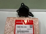Honda Clutch Slave Cylinder 22860-MEJ-003 CBR1000RR CB1000 CB1100 No Gas Oil. Fixed Price $64.20.