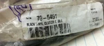 Yamaha YZ125 Clutch Cable Aftermarket 05-22 Motion Pro 70-5401. Fixed Price $15.00.