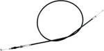 Motion Pro 02-0376 Black Vinyl Clutch Cable. Fixed Price $33.96.