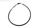 Harley Davidson Clutch Cable Upper Part Black Road King Freewheeler 2022-2025. Fixed Price $45.00.