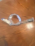 Nos- Motion Pro Hot Start Cable Kit For 98-99 Yamaha YZ-WR400F # 01-0703. Fixed Price $45.00.