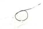 Honda Sportrax Trx 300EX 02 Clutch Cable 22870-HM3-000 47927. Fixed Price $9.22.