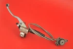1999 - 2003 KTM250SX 250EXC Magura Clutch Master Cylinder Perch Lever. Fixed Price $219.99.